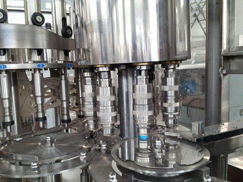 長(zhǎng)沙小雨環(huán)保科技有限公司,湖南水處理設(shè)備設(shè)計(jì)開(kāi)發(fā)生產(chǎn),湖南反滲透設(shè)備開(kāi)發(fā)生產(chǎn)